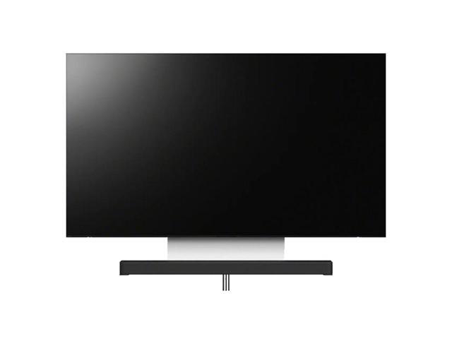 Sony Soundbar Bracket for Select Sony Soundbars (SUWB1)