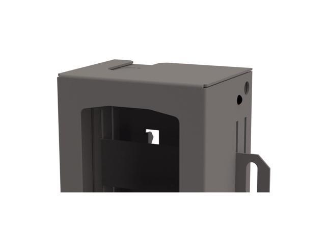 Stealth Cam Bear Security Box (Large, 2-Pack)