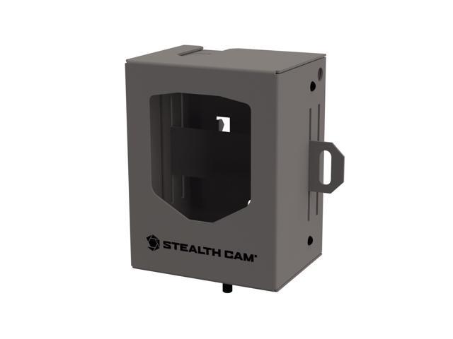 Stealth Cam Bear Security Box (Large, 2-Pack)