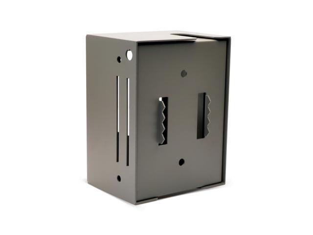 Stealth Cam Bear Security Box (Large, 2-Pack)
