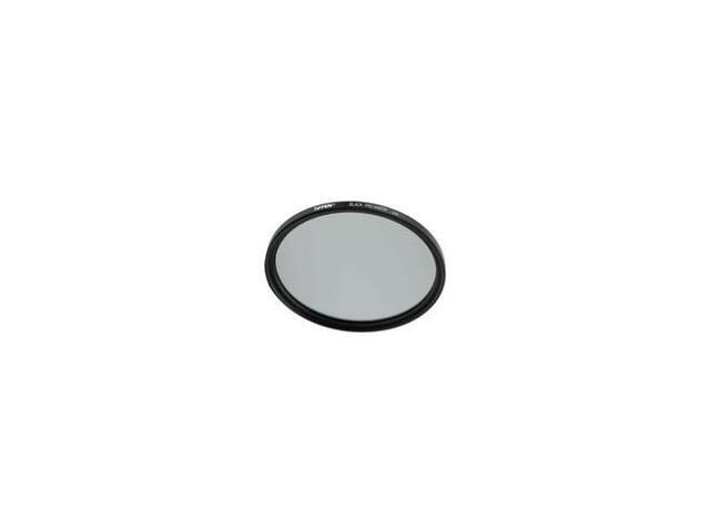 Tiffen 72mm Black Pro-Mist Filter