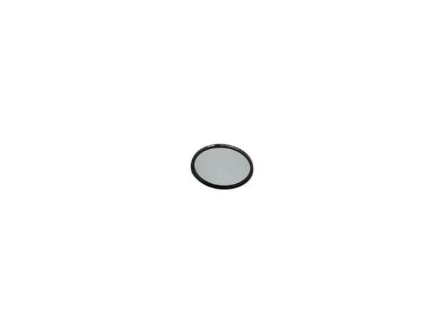 Tiffen 72mm Black Pro-Mist Filter