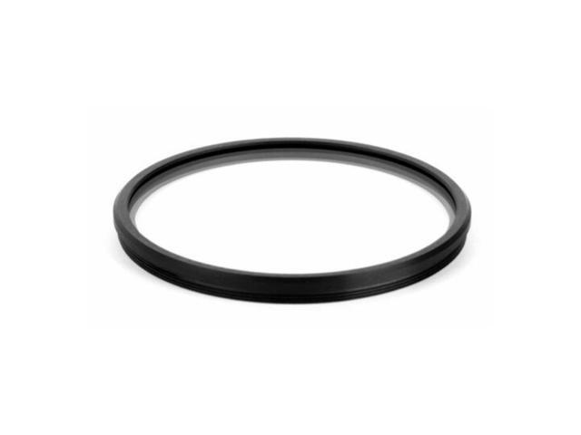 NiSi ATHENA PRIME 35mm T1.9 Full-Frame Lens (PL Mount)