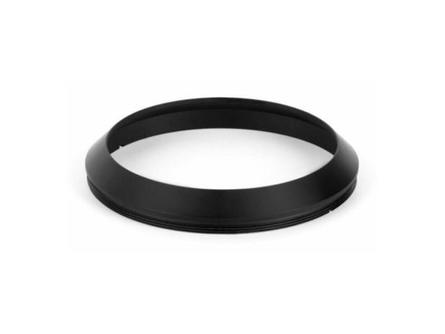 NiSi ATHENA PRIME 35mm T1.9 Full-Frame Lens (PL Mount)