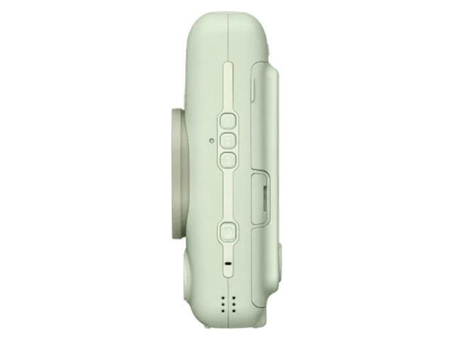 Fujifilm INSTAX MINI LIPLAY C GREEN VN EX D US