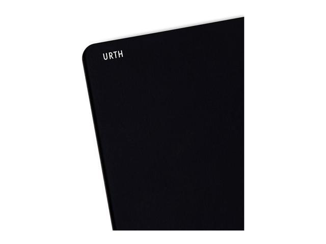 Urth Professional 100 x 100mm ND8 3 Stop Standard Fit Square Lens Filter Plus