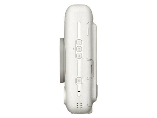 Fujifilm INSTAX MINI LIPLAY C WHITE VN EX D US