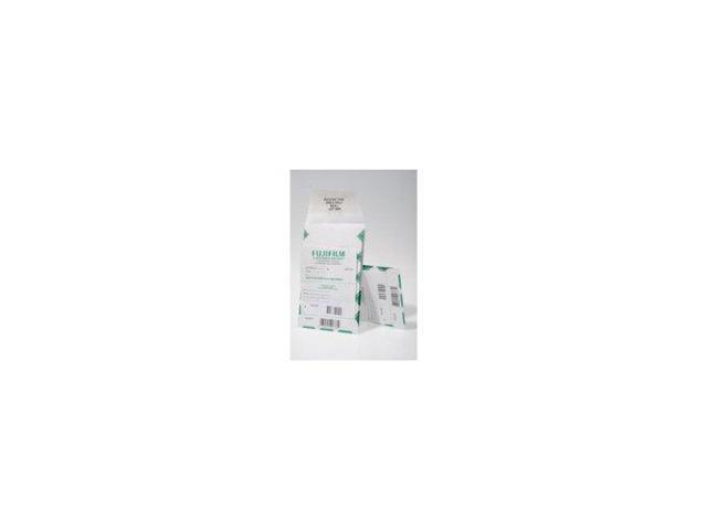 Fujifilm Slide Processing Mailer for 35mm and 120 E6 Slide Film Mailer (1-Roll)