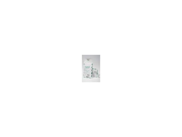 Fujifilm Slide Processing Mailer for 35mm and 120 E6 Slide Film Mailer (1-Roll)