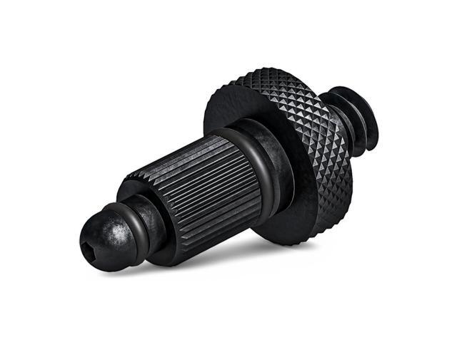 Vortex Pro Binocular Adapter Stud Only