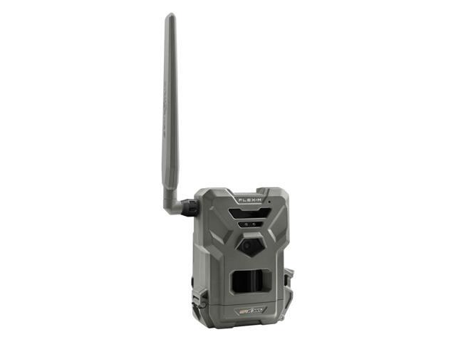 Spy Point Flex M