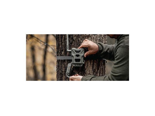 Spypoint Lit-22 Rechargeable Lithium Battery Pack