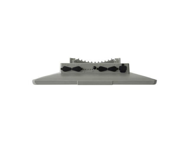 Spypoint SPLB-22