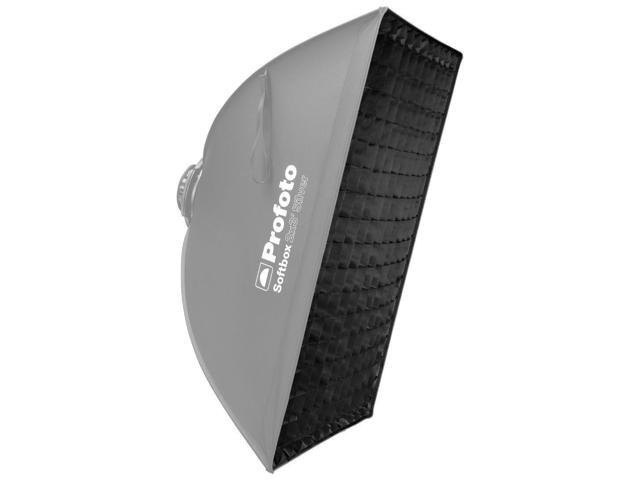 Profoto Softgrid 2x3'