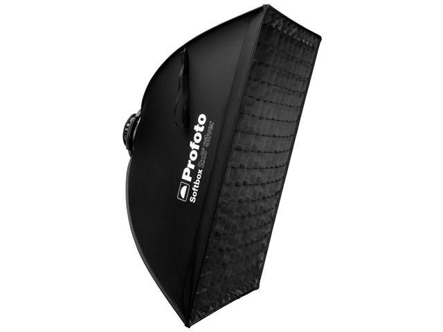 Profoto Softgrid 2x3'