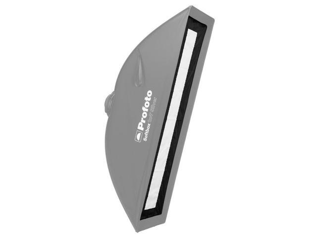 Profoto Strip Mask 1x4'