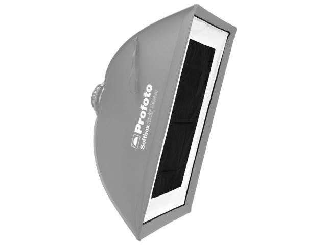Profoto Edge Mask 2x3' Rectangular