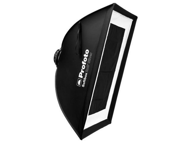 Profoto Edge Mask 2x3' Rectangular