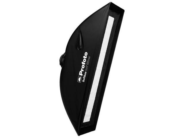 Profoto Strip Mask 1x4'
