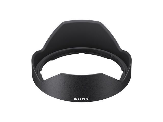 Sony - FE 24-50mm F2.8 G  Standard Zoom Lens for E-mount Cameras - Black - image 11