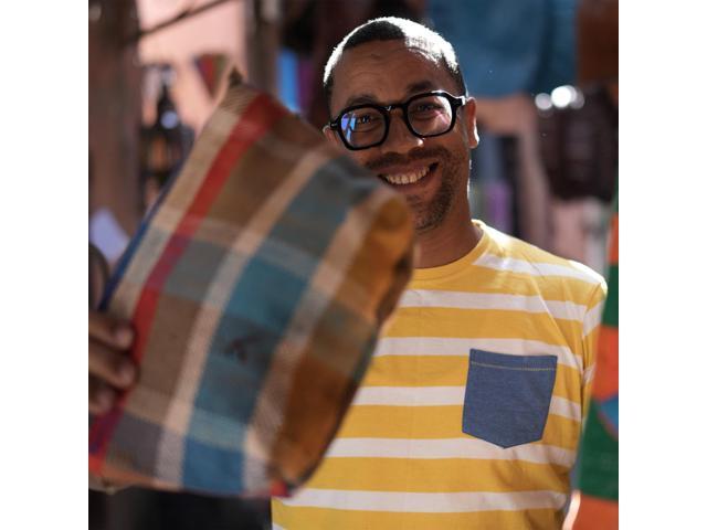 Sony - Alpha ZV-E10 II Mirrorless Content Creators' Camera - Body Only - White - image 8