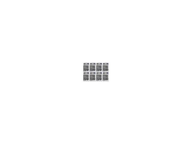 Fujifilm Instant Film, Instax Wide Monochrome 8-Pack