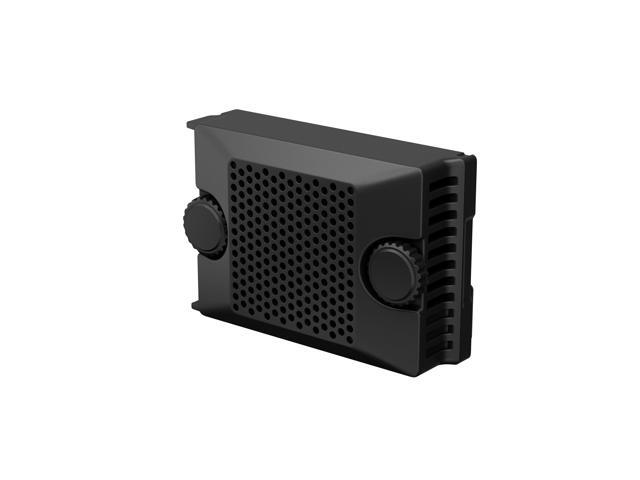 FUJIFILM X-H2S Cooling Fan