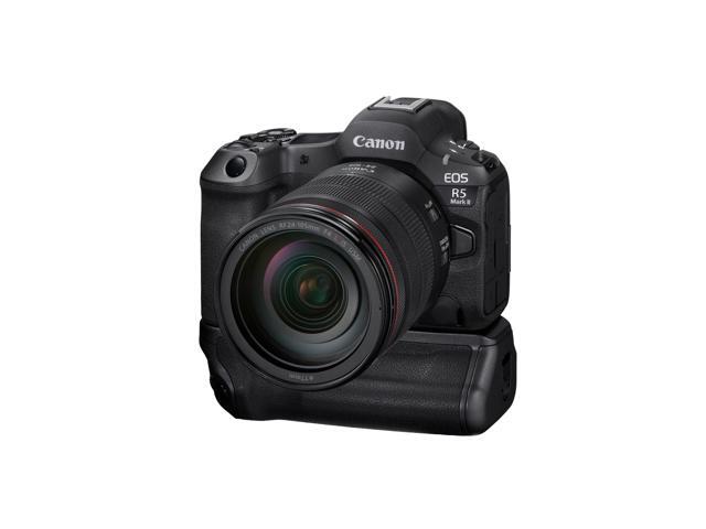 Canon Battery Grip BG-R20