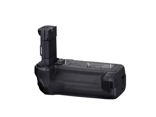 Canon BG R20EP Battery Grip with Ethernet Port