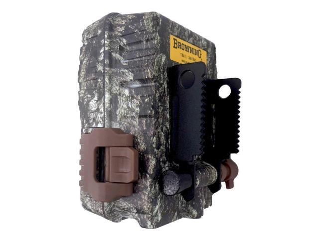 Browning Trail Camera-Dark Ops Pro DCL NANO