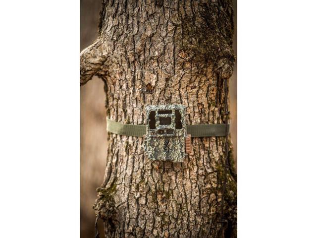 Browning Trail Camera-Dark Ops Pro DCL NANO