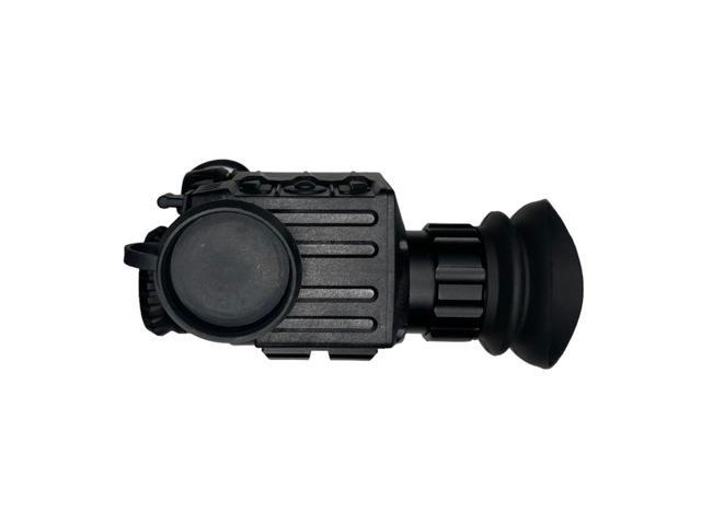 Armasight Sidekick 640 Thermal Monocular, Gray