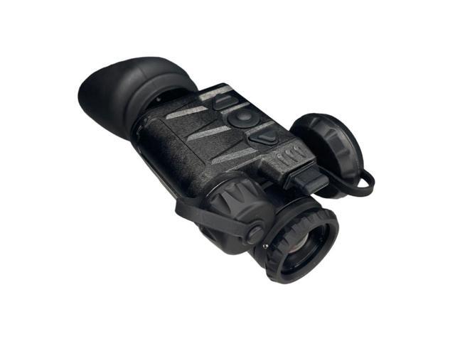 Armasight Sidekick 640 Thermal Monocular, Gray