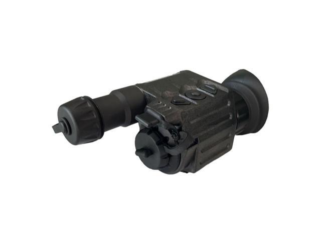 Armasight Sidekick 320 Thermal Monocular, Gray