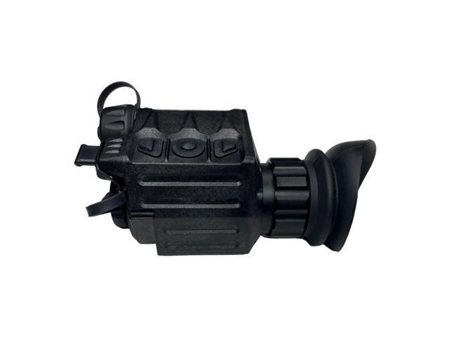 Armasight Sidekick 320 Thermal Monocular, Gray