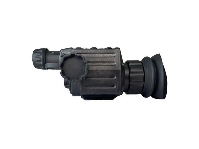 Armasight Sidekick 320 Thermal Monocular, Gray