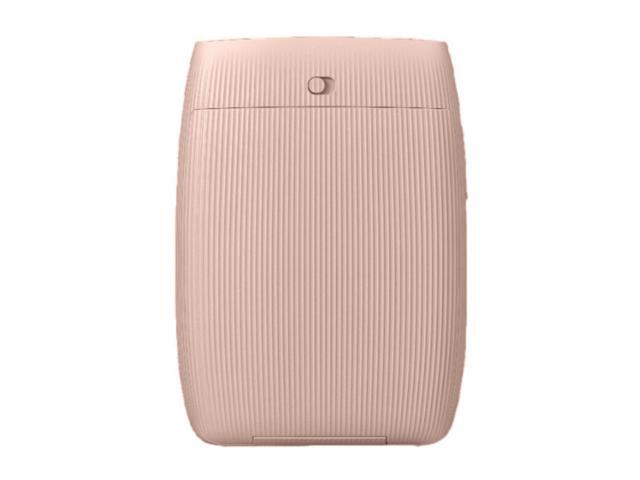 Fujifilm - instax mini Link 3 Smartphone Printer - Rose Pink - image 10