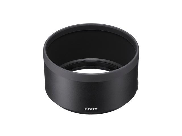 Sony - FE 85mm F1.4 G Master II Lens - Black - image 7