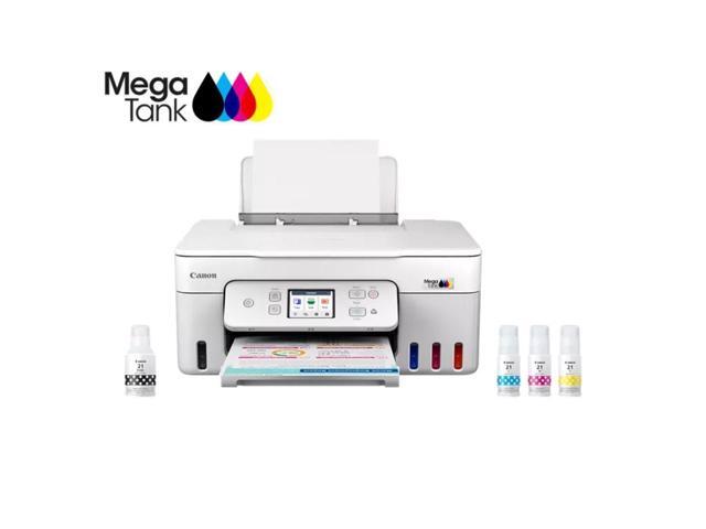 Canon PIXMA G3290 Wireless MegaTank All-in-One Printer - image 7