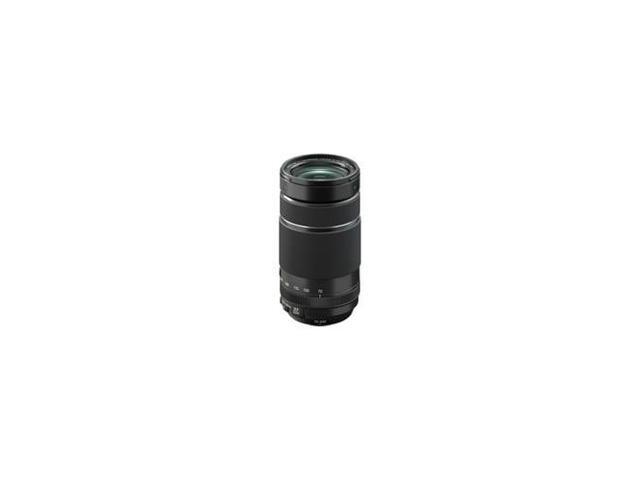 Fujifilm - XF70-300mmF4-5.6 R LM OIS WR Lens - Black - image 5