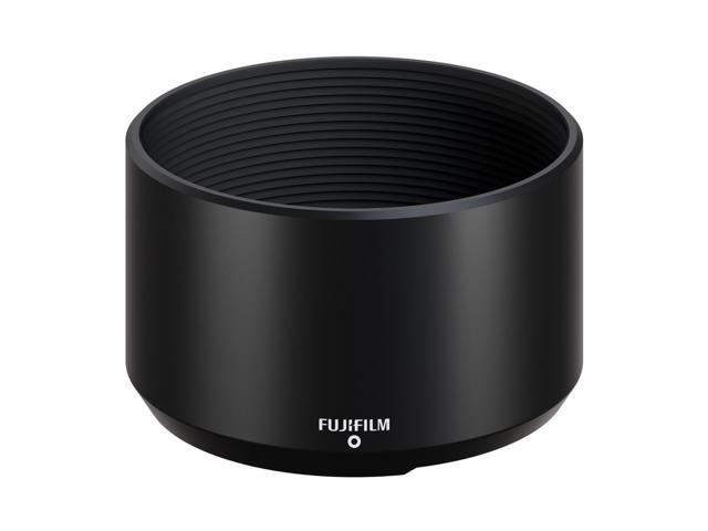 XF33mmF1.4 R LM WR Lens compatible with Fujifilm X Series cameras - Black - image 8