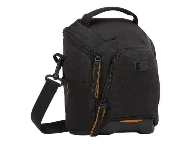 case logic viso dslr/mirrorless camera case