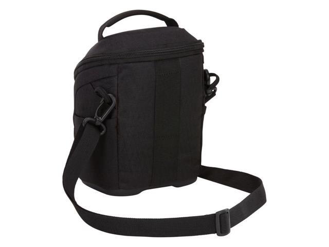 case logic viso dslr/mirrorless camera case