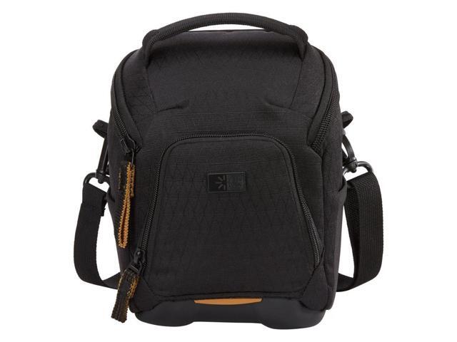 case logic viso dslr/mirrorless camera case