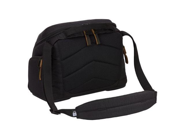 case logic viso camera bag, medium