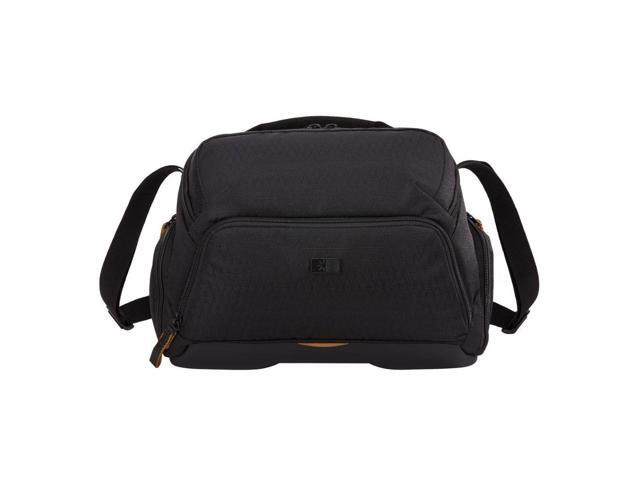 case logic viso camera bag, medium