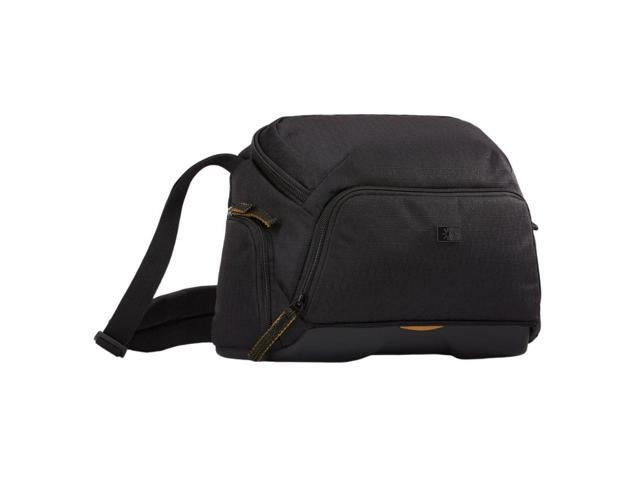case logic viso camera bag, medium