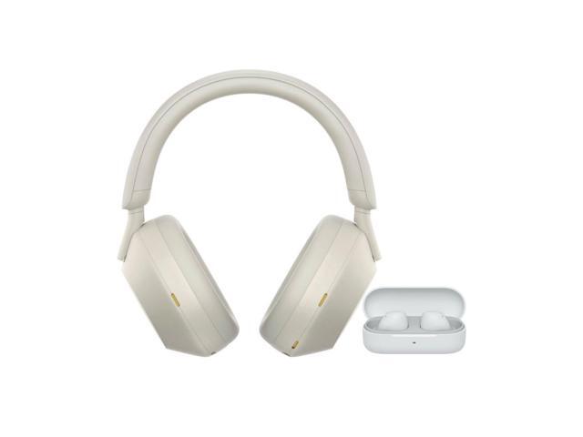 今だけこの値段！SONY WH-1000XM5 SONY WH-1000XM5 BM Black Wireless Headphones – WAFUU JAPAN