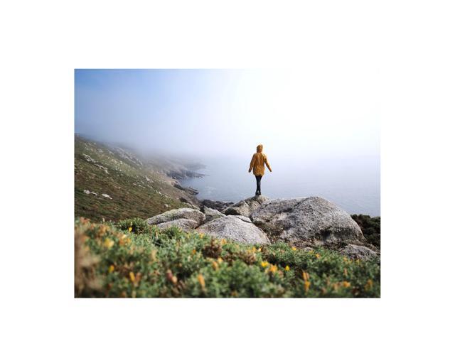 Olympus - OM5 Mirrorless Camera (Body Only) - Black - image 11