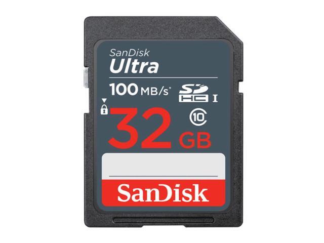Browning Dark Ops Pro X Trail Camera w/SD Cards, Security Box Bundle (10-Pack)